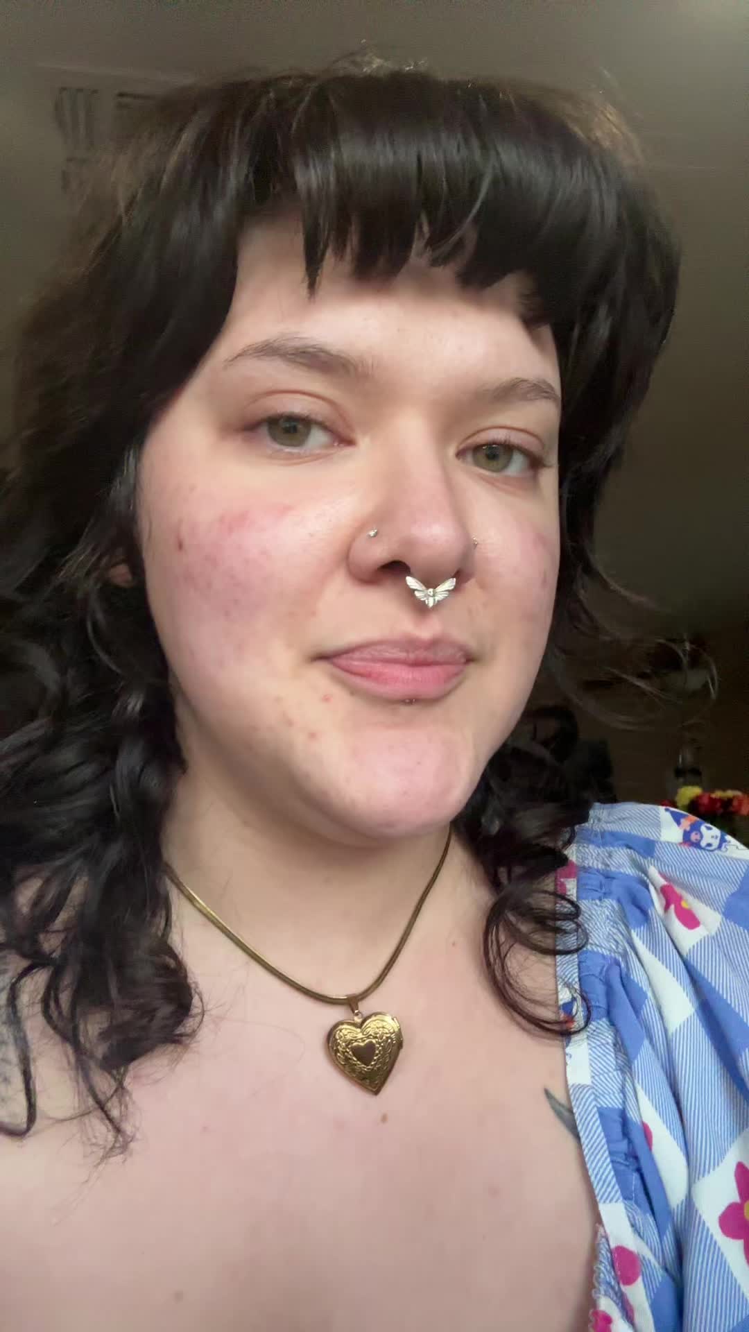 @cherrythemistress