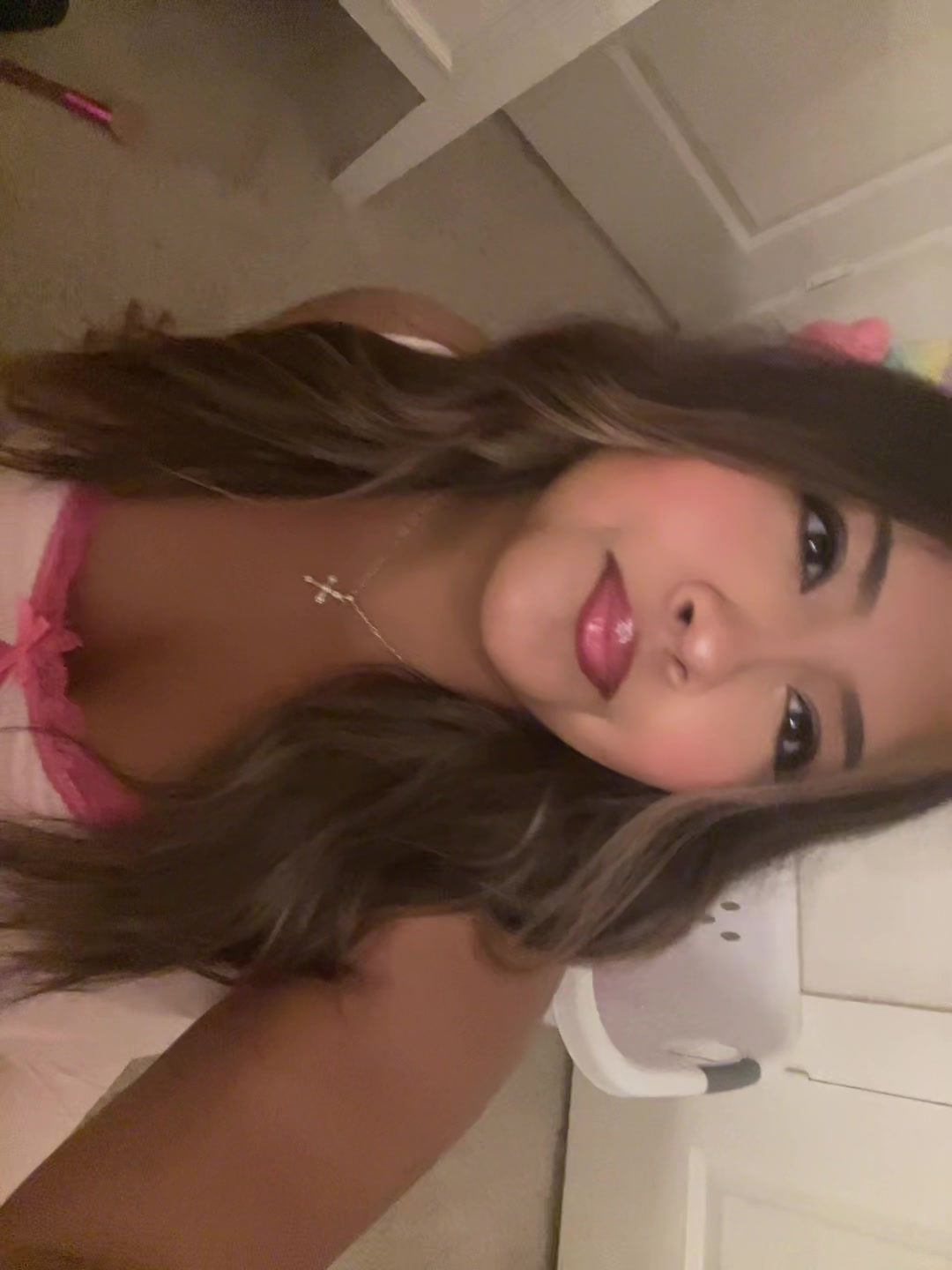 @violeta_loves_pistachios