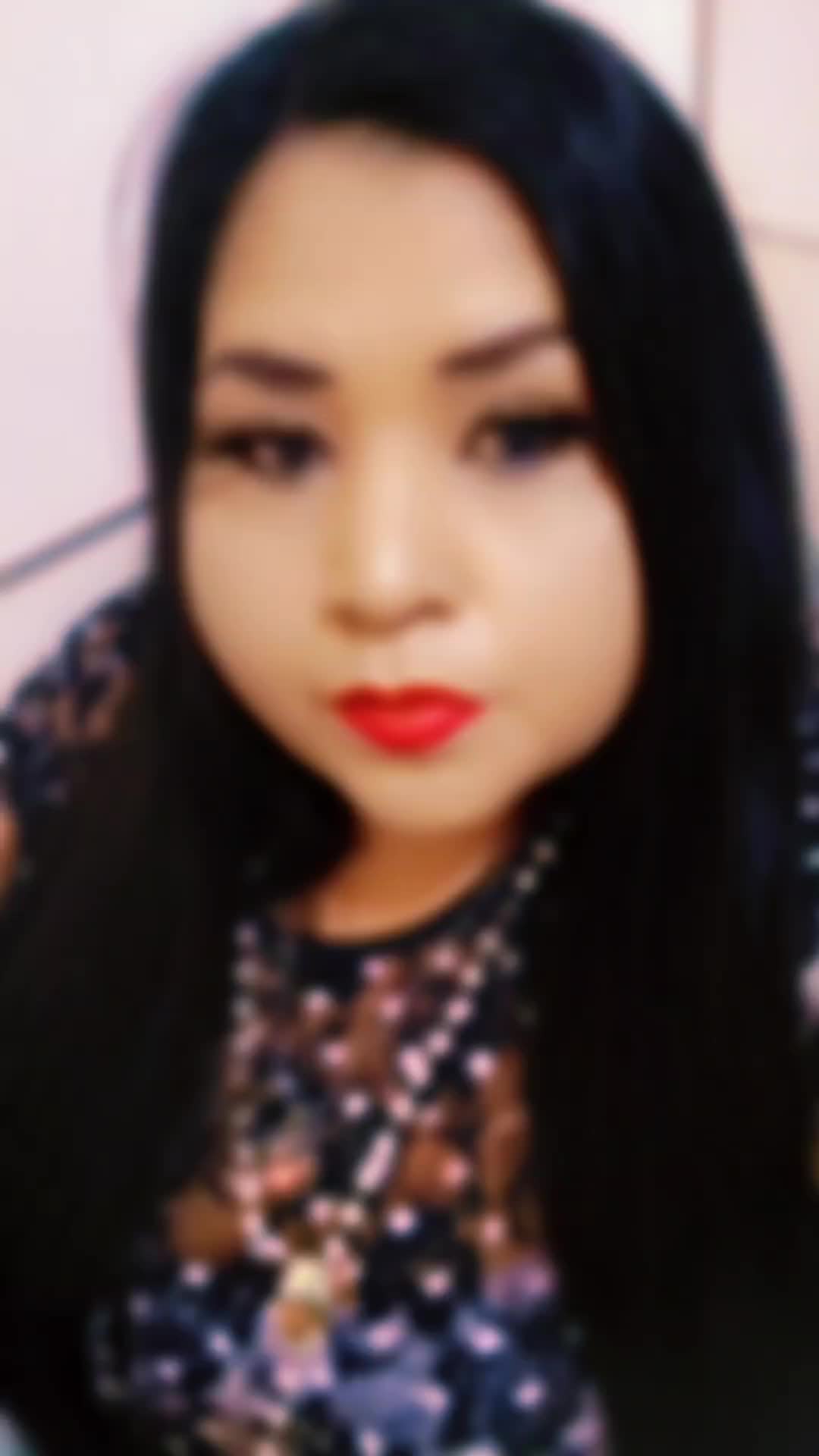 @Chula77❤️