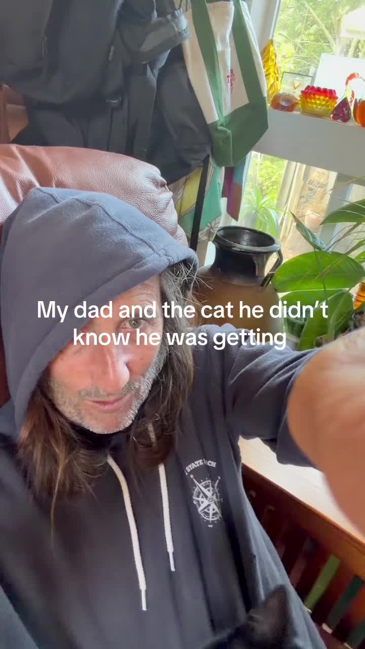 @natessa