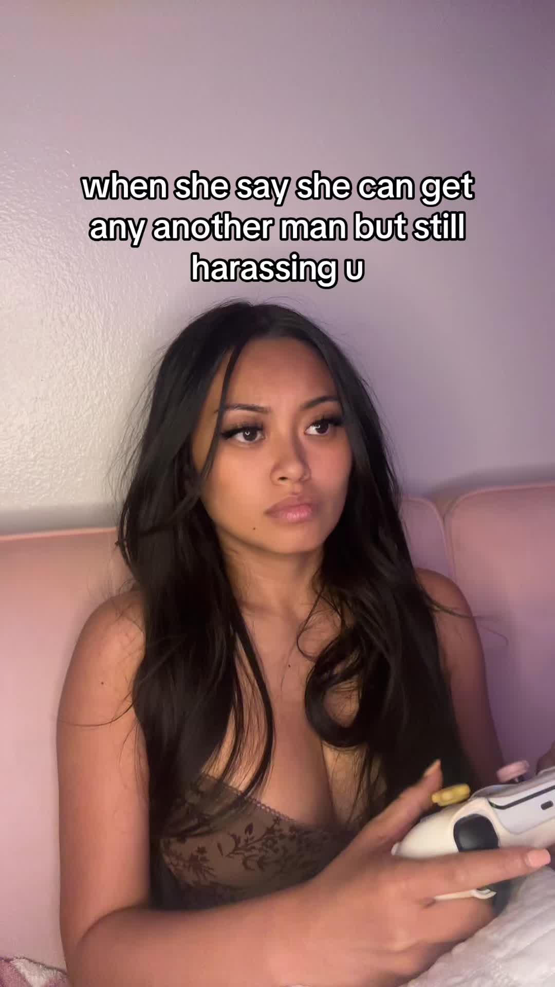 @ginawyd