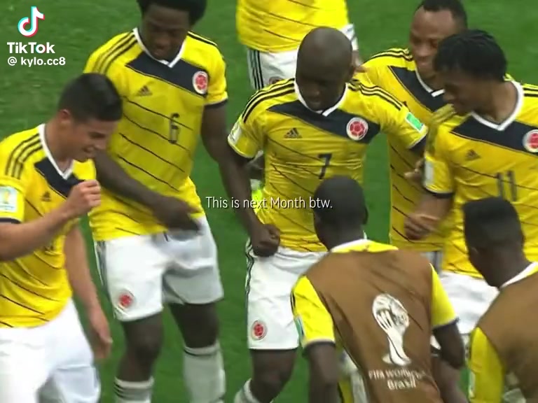 @Jay🇨🇴son 🟨🟨🟨🟦🟦🟥