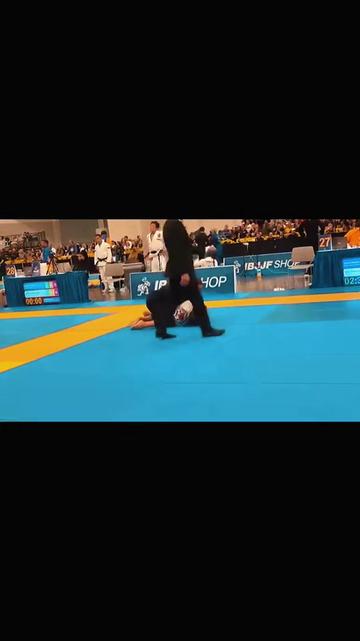 @Marion Reneau 🇺🇲 🇧🇿