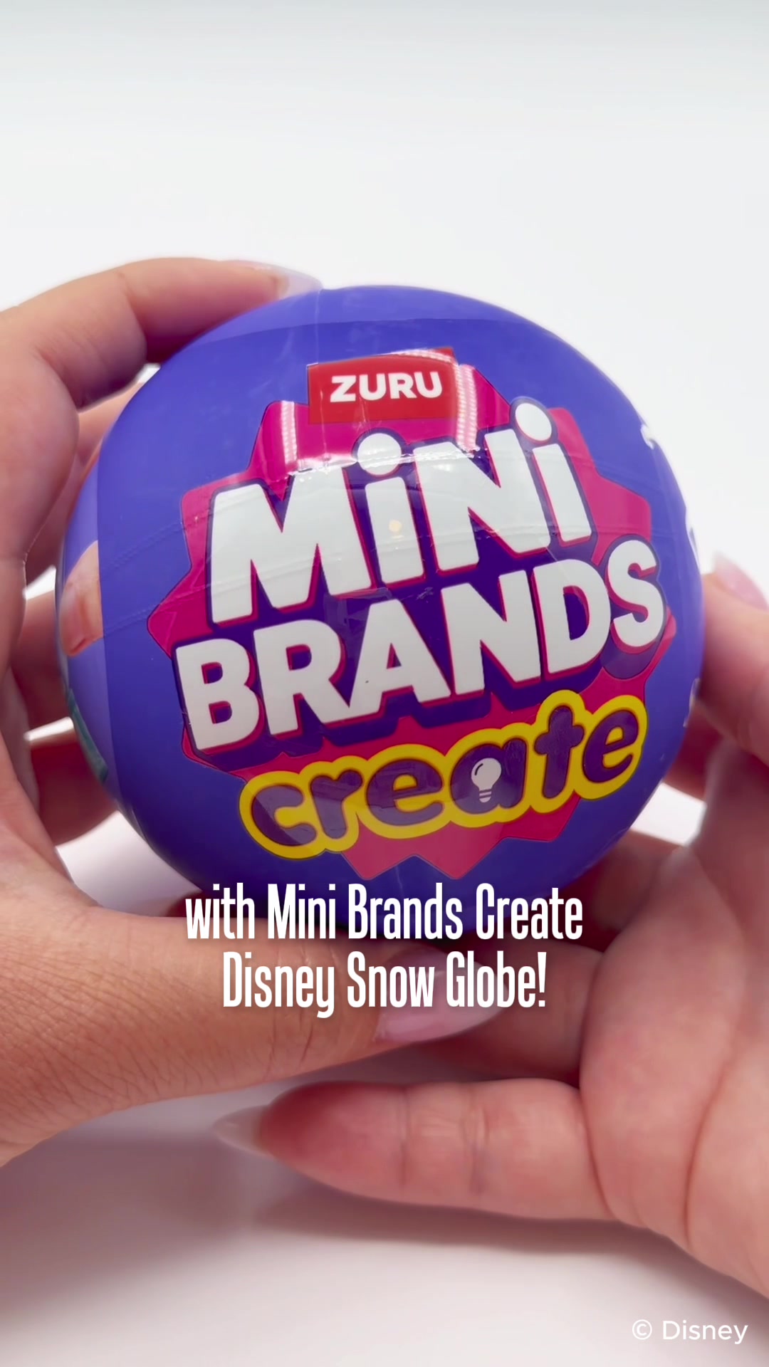 @minibrands