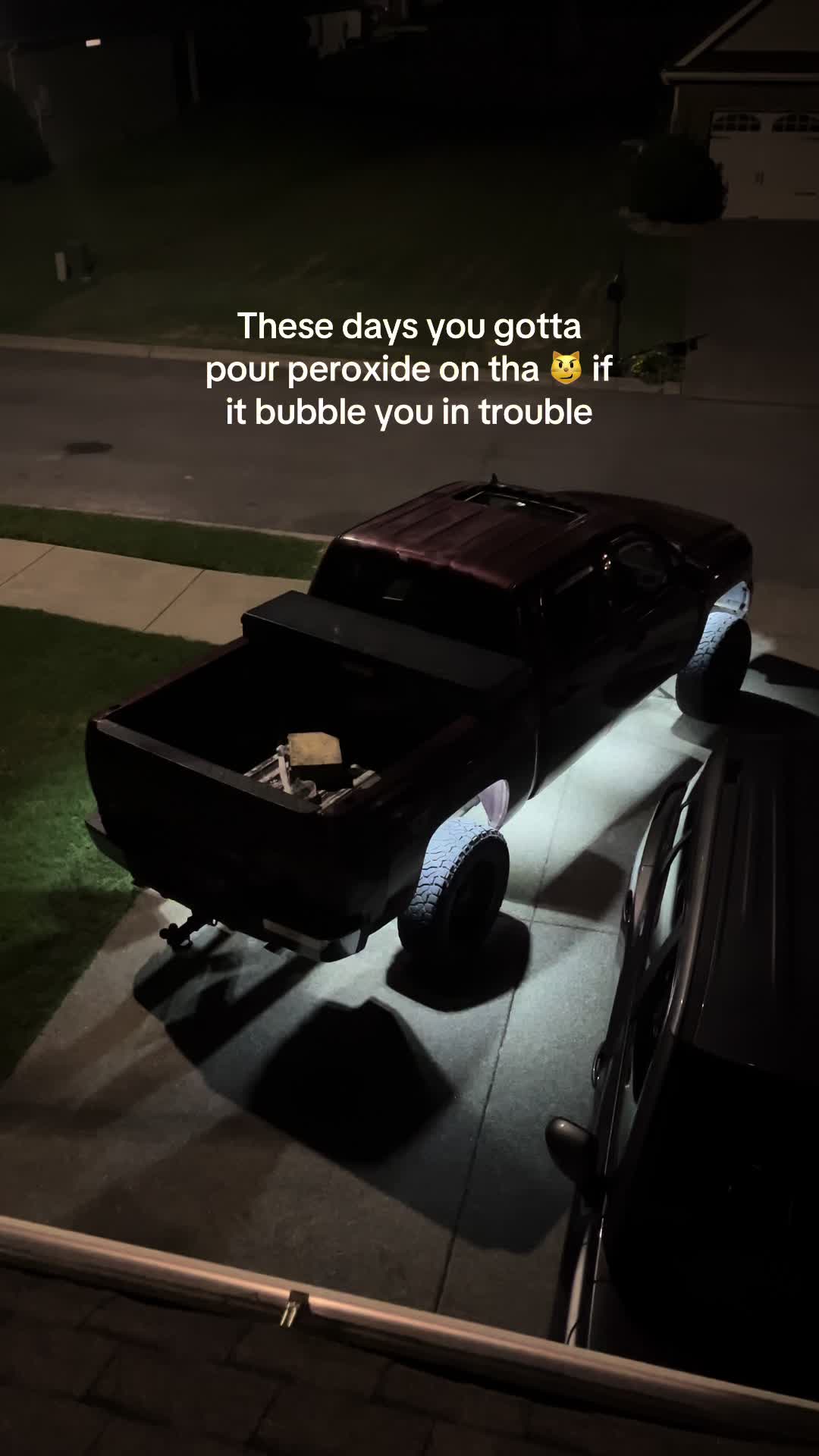 @arp6.6