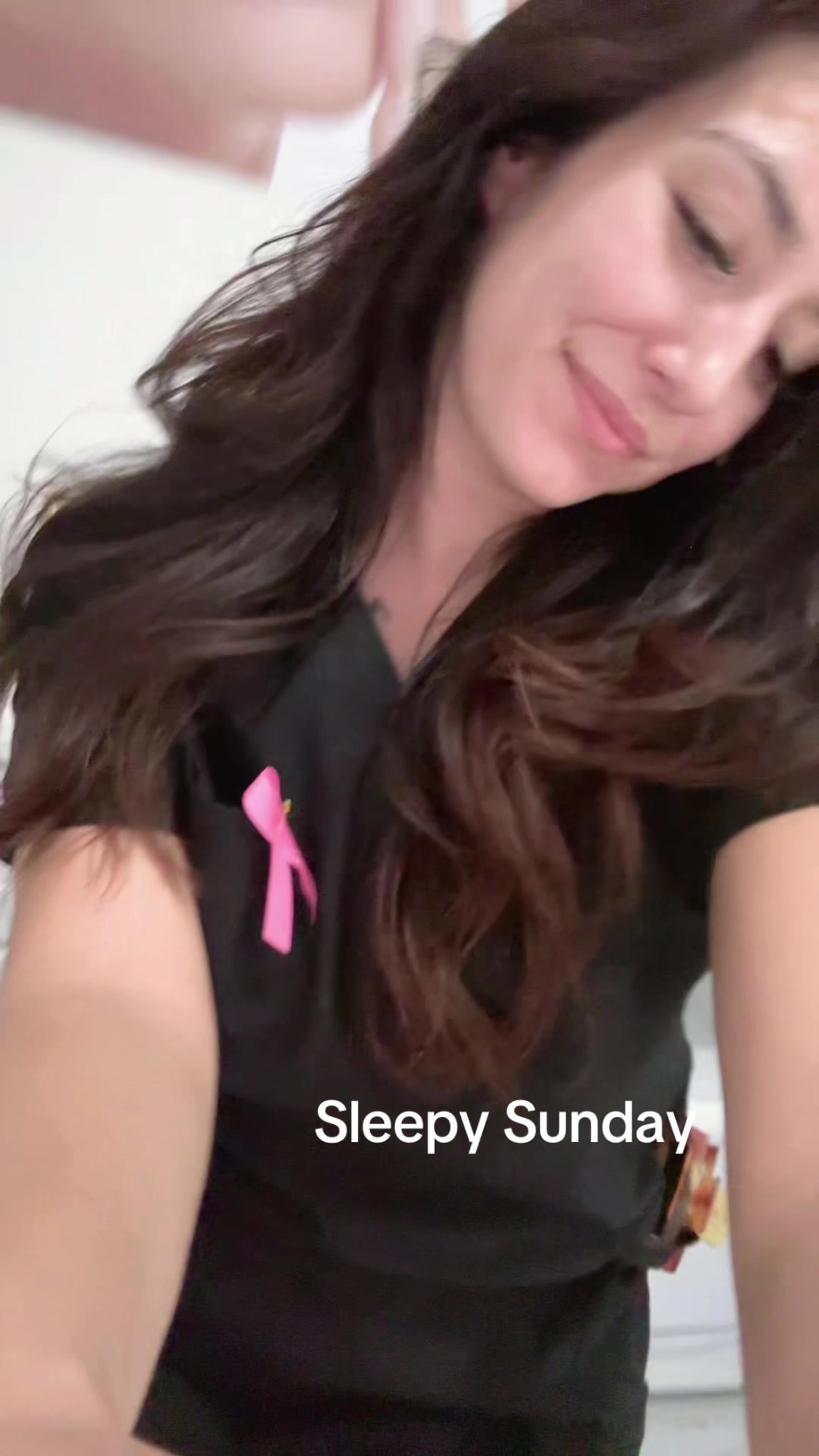@TheBlackWidow888