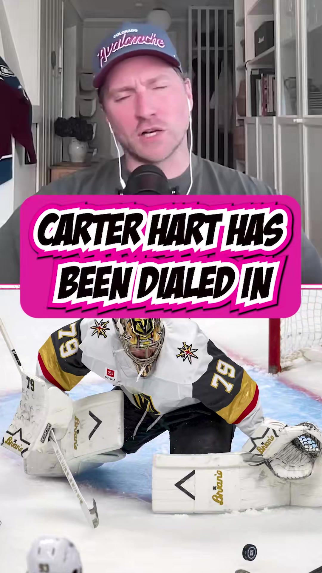 @Spittin Chiclets