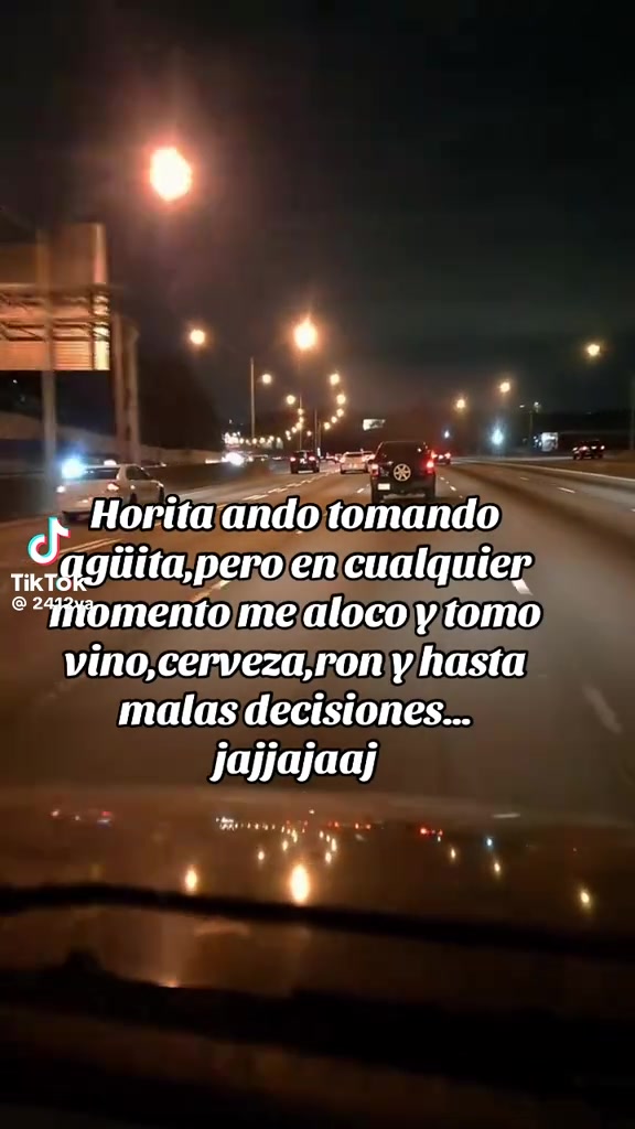@Dorada