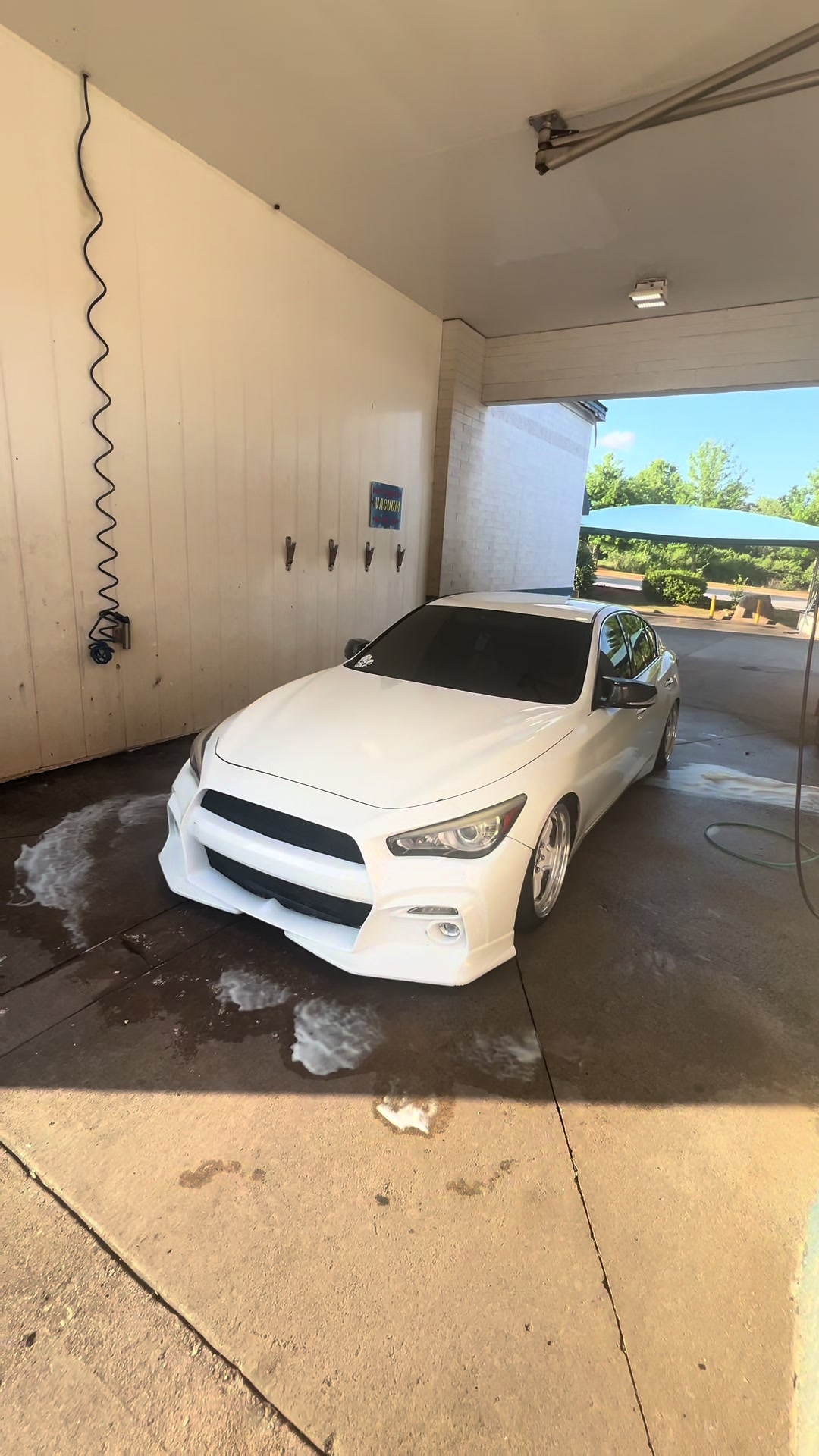 @effqfifty