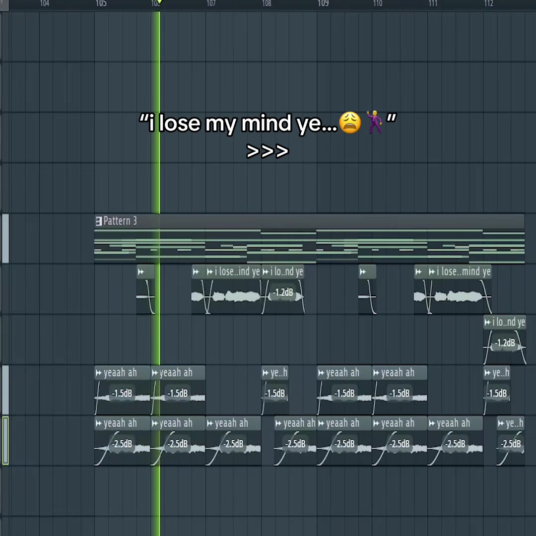 @smi.le.mp3