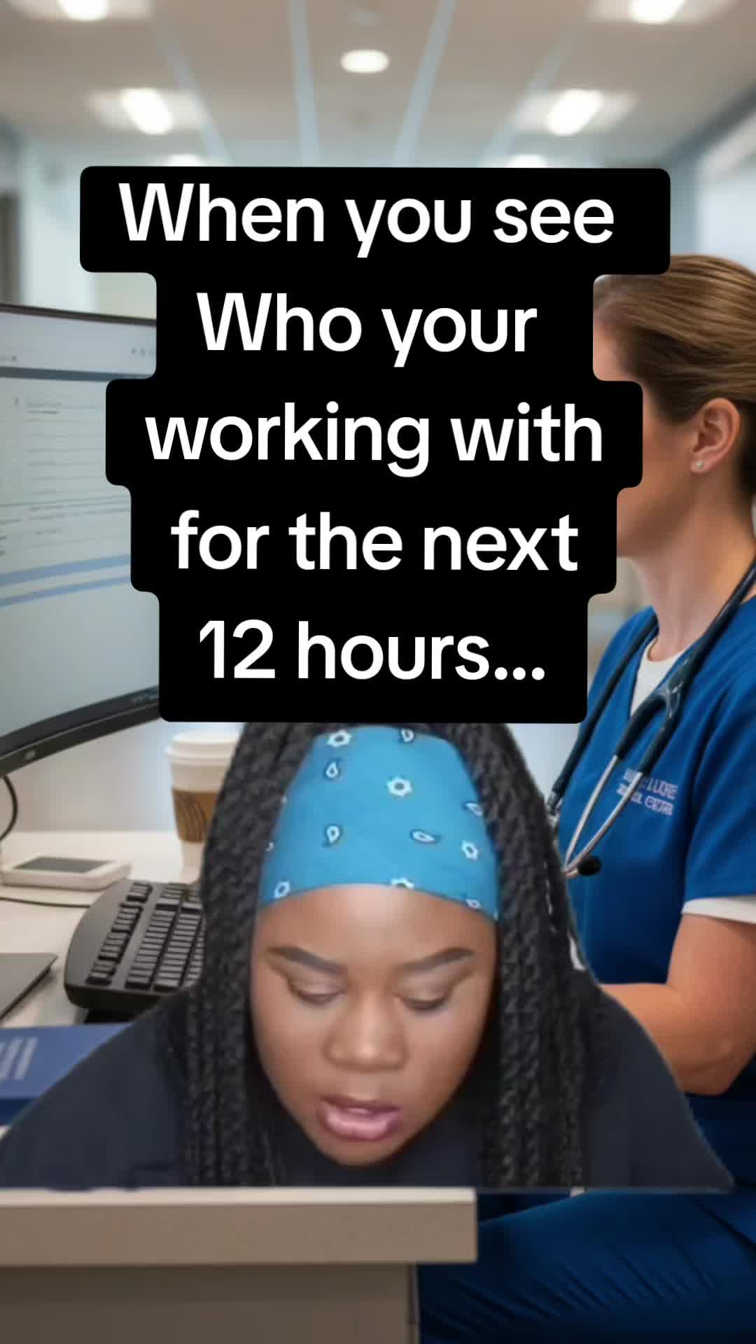 @The Neutral Nurse