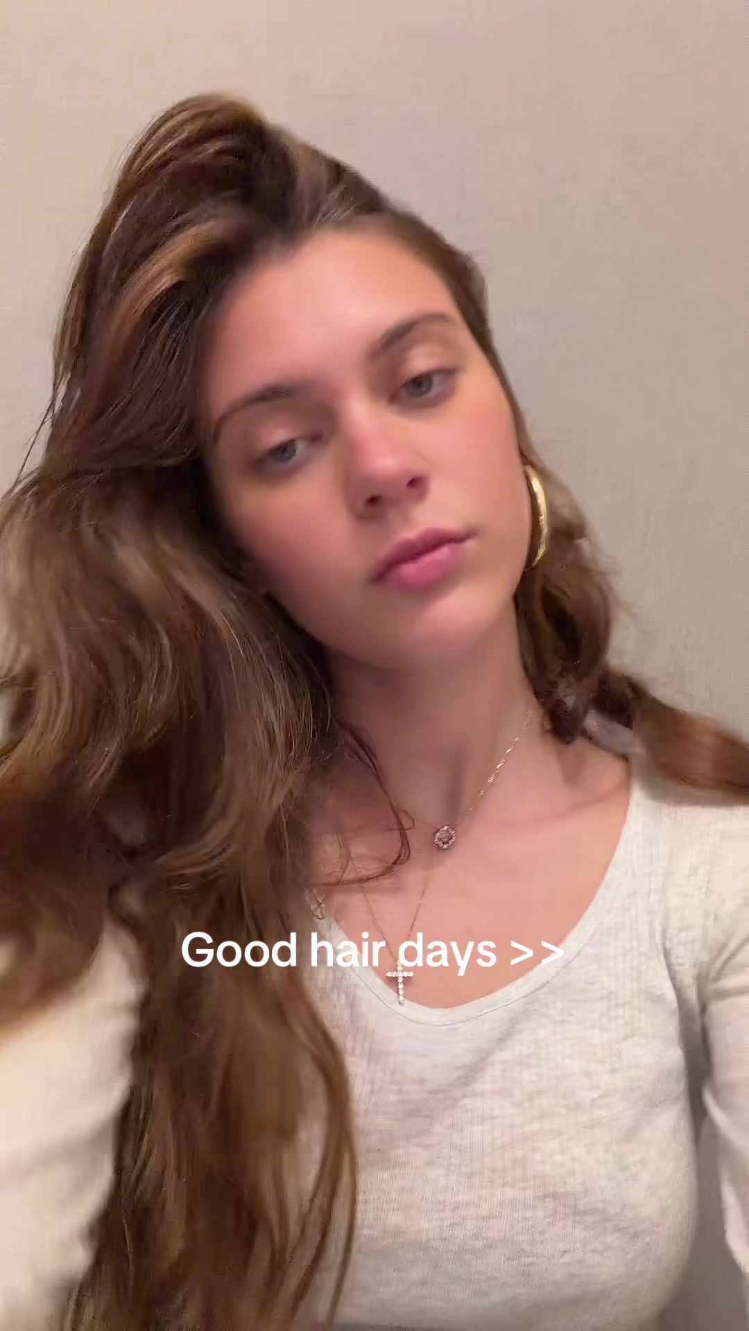 @ungooglable