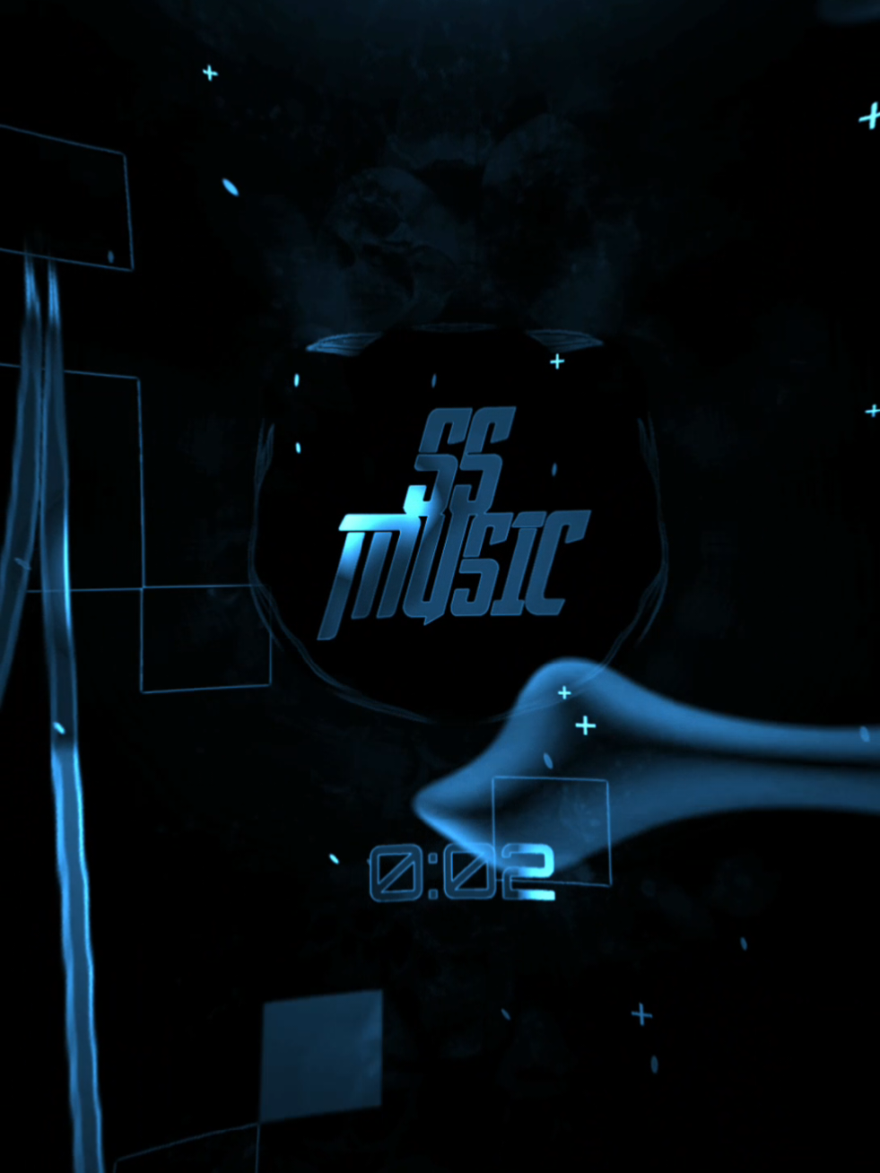 @𝙎𝙎 𝙈𝙐𝙎𝙄𝘾🎶🎧