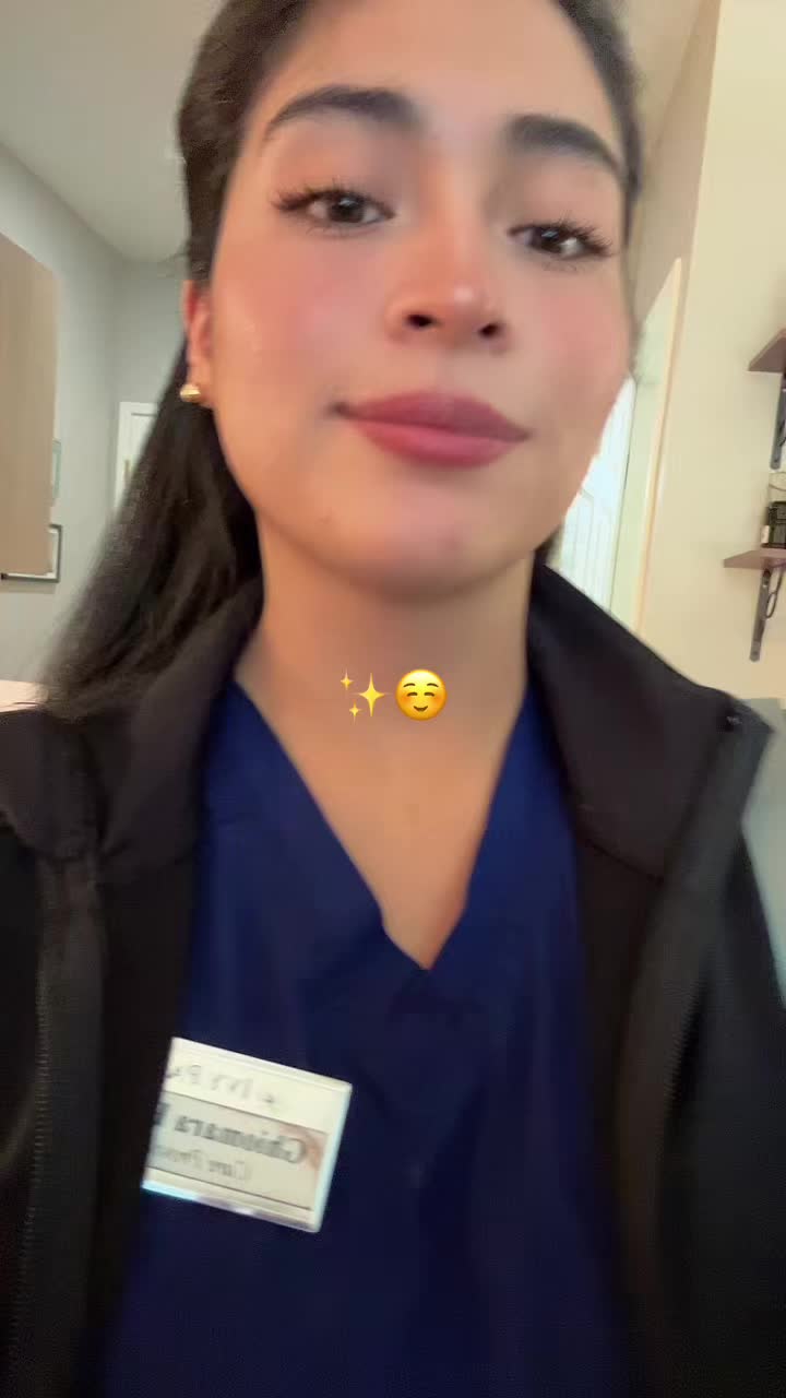@🛫M.A.R.A🐹➿