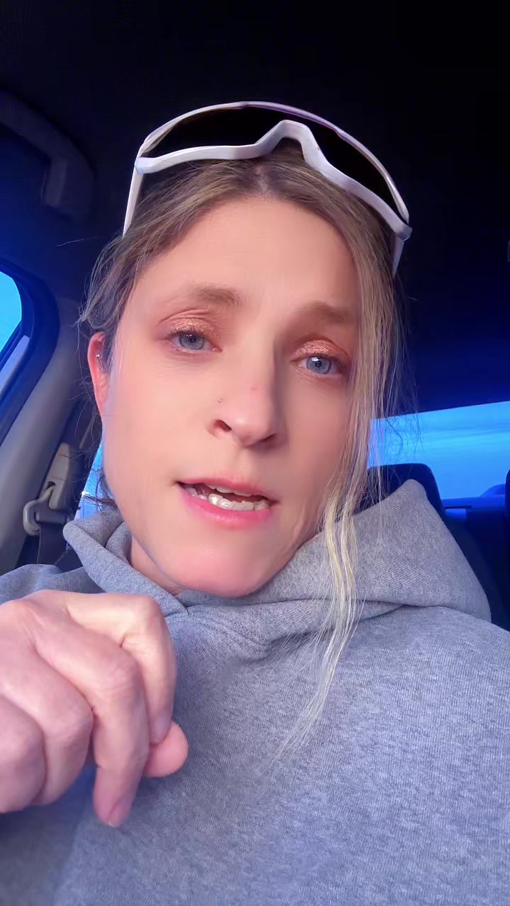 @Lifewithjenn