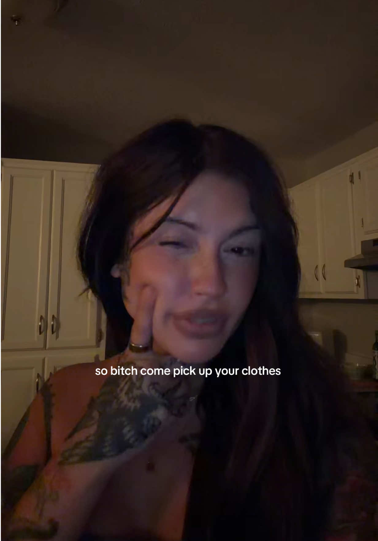 @TAELA