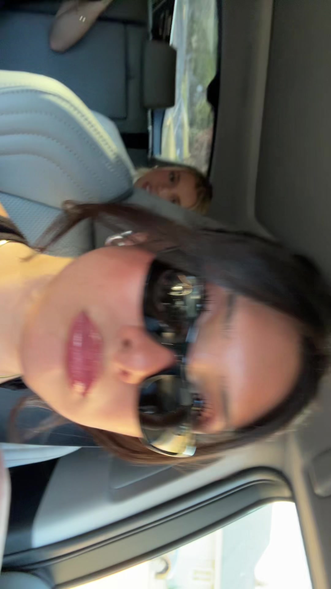 @Nicole Parra