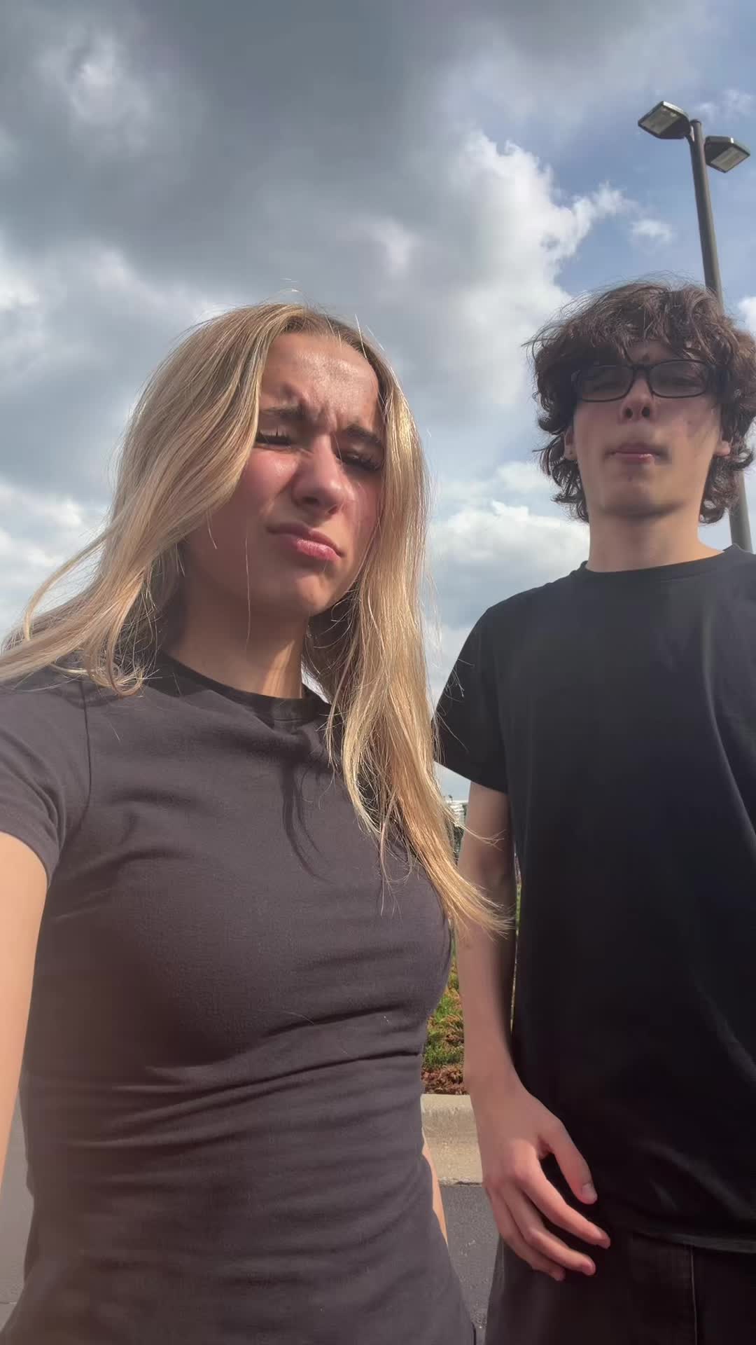 @michellemkayy