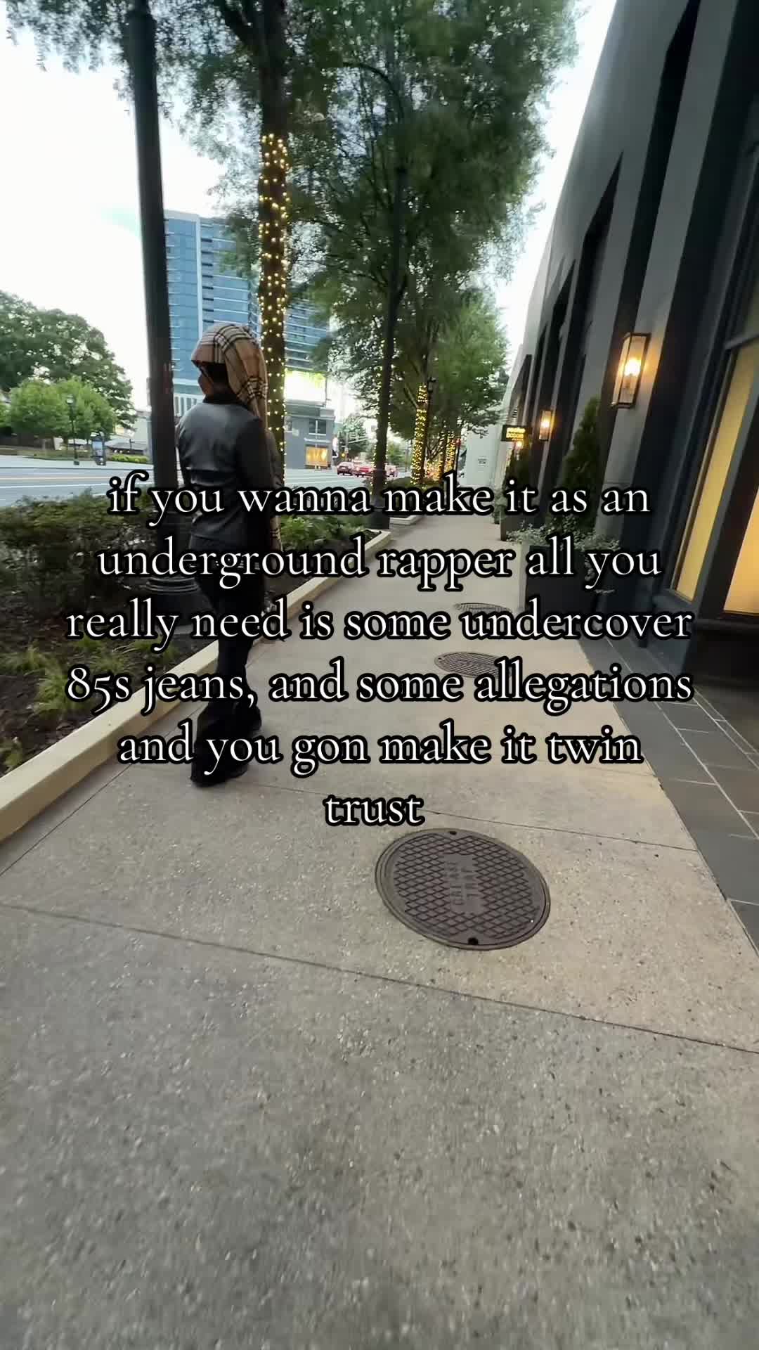 @moh🇳🇬