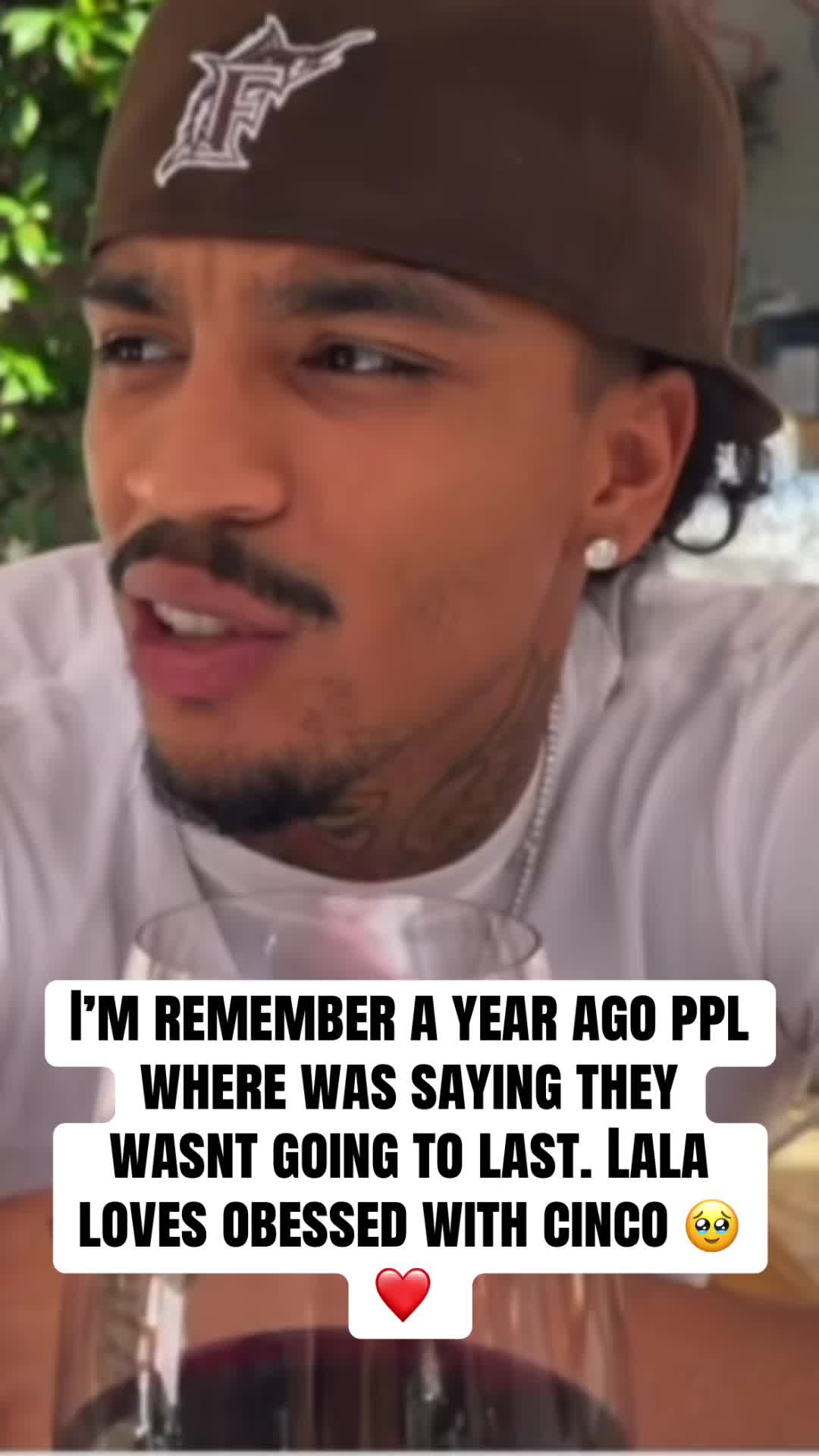 @extraclipz6