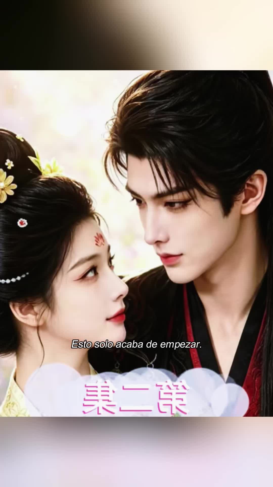 @cktdui2445