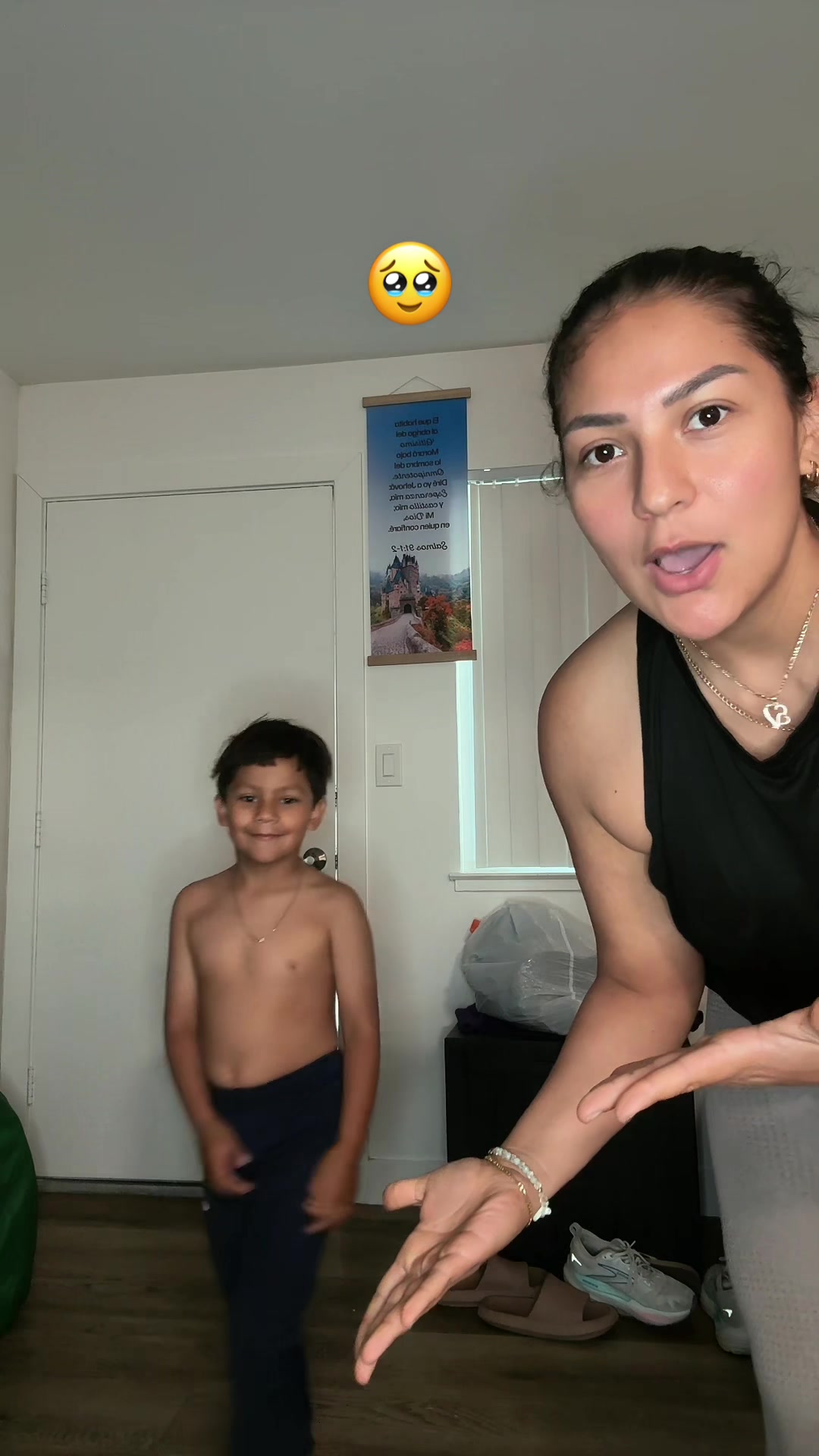 @Heidi Sura