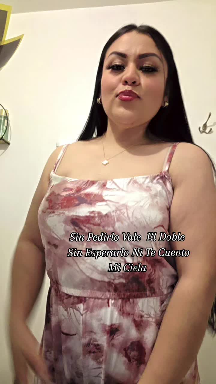 @🤍Kikis Frias🤍