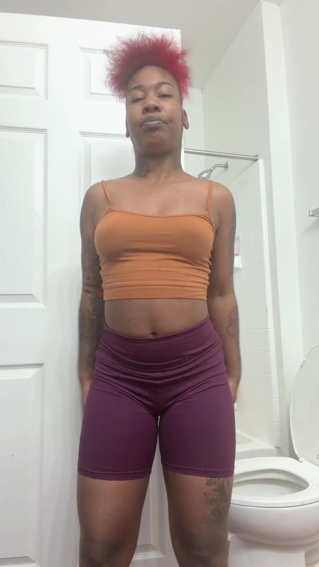 @tmoneyho