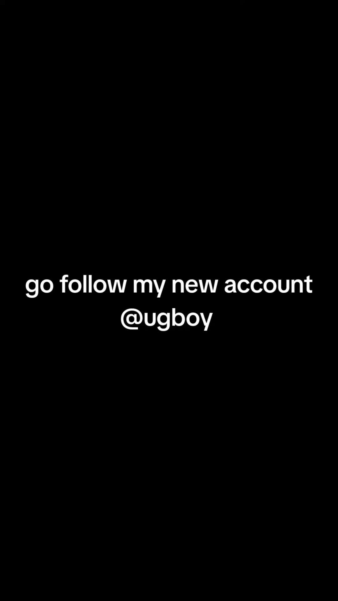 @meowl