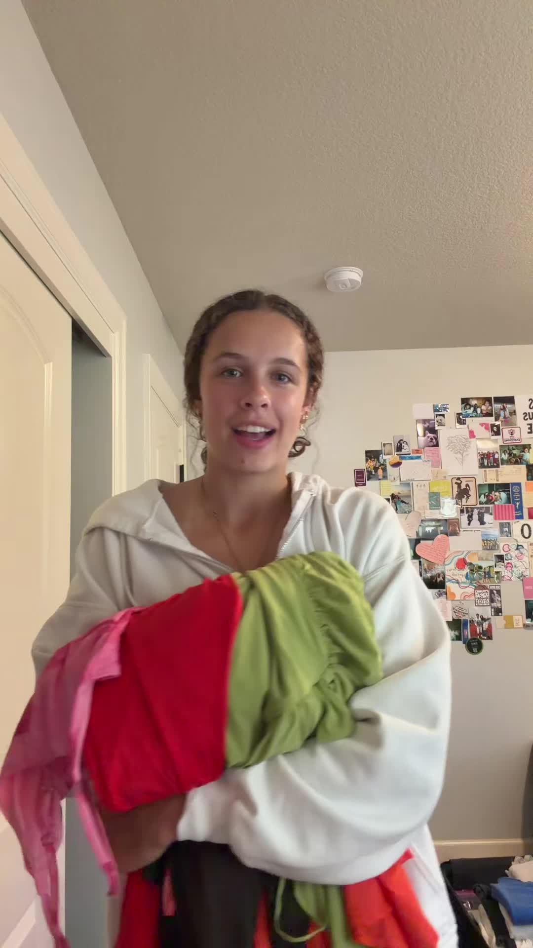 @elisa