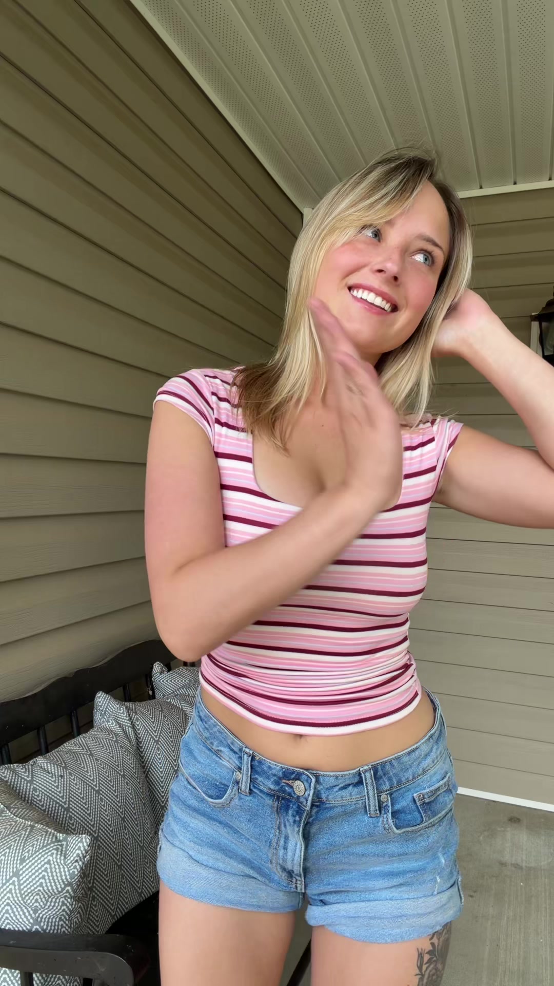 @BRITTANY 💋🥛