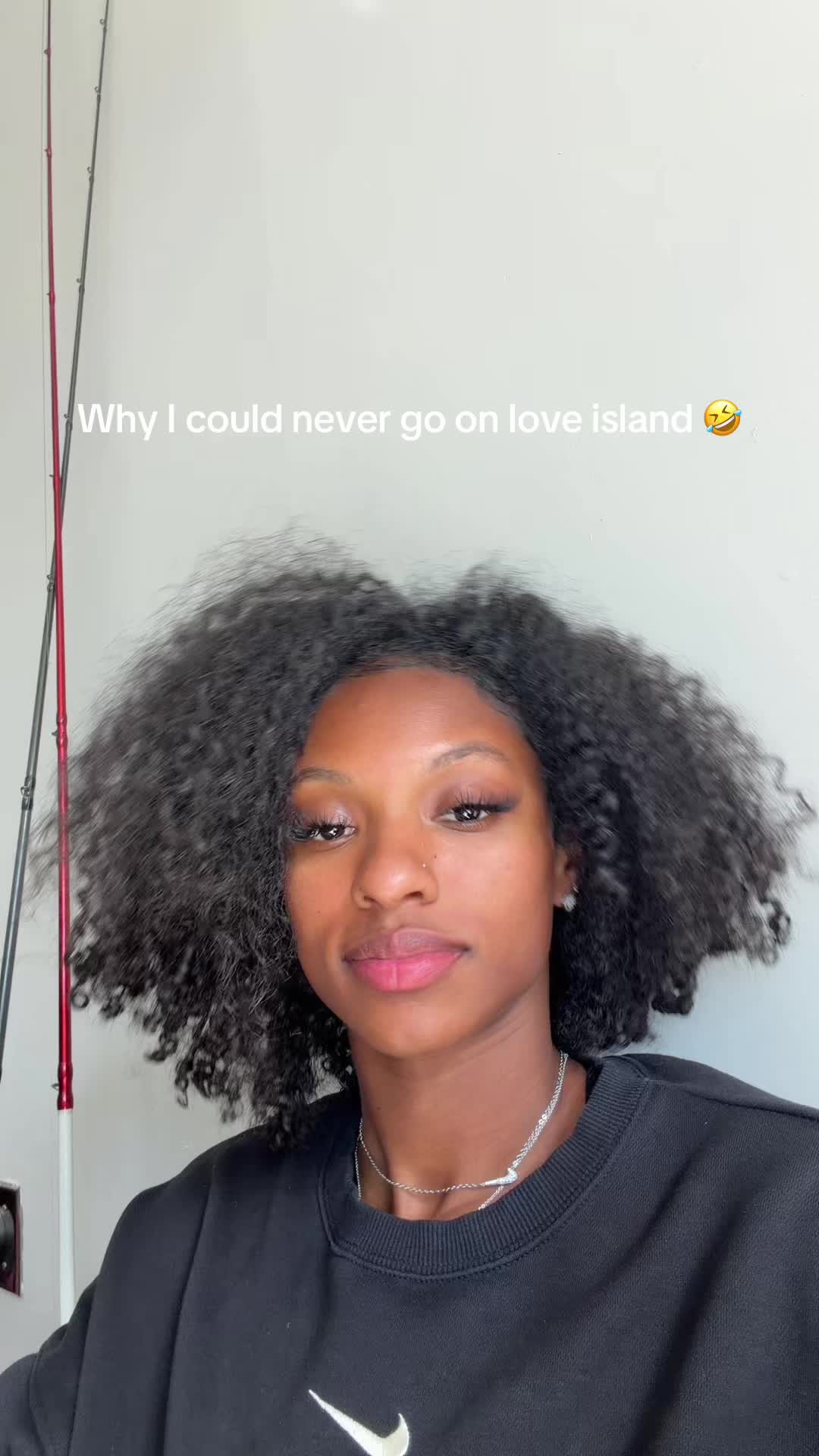@Masai Russell