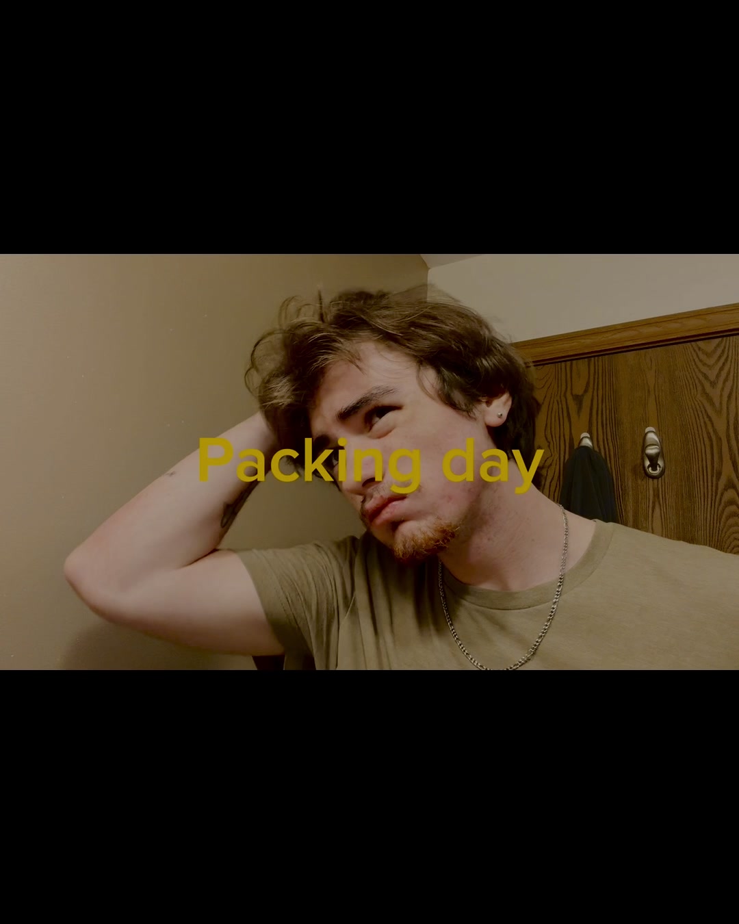 @Dylan