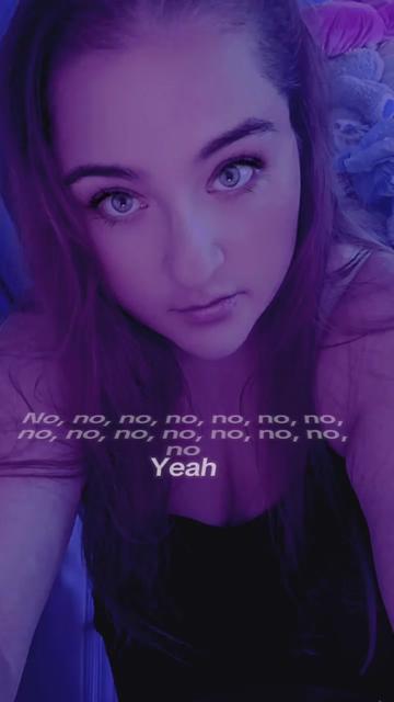 @THEdivinehighpriestess111