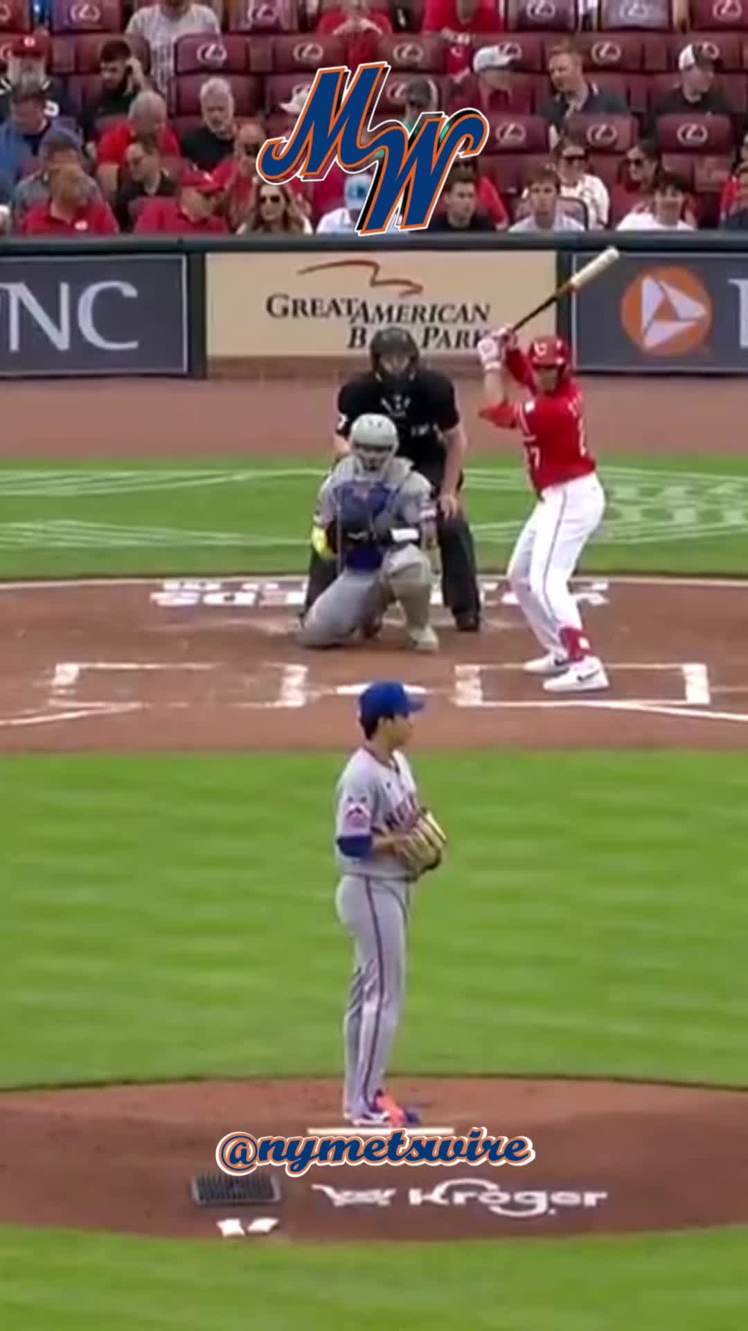 @Mets Wire