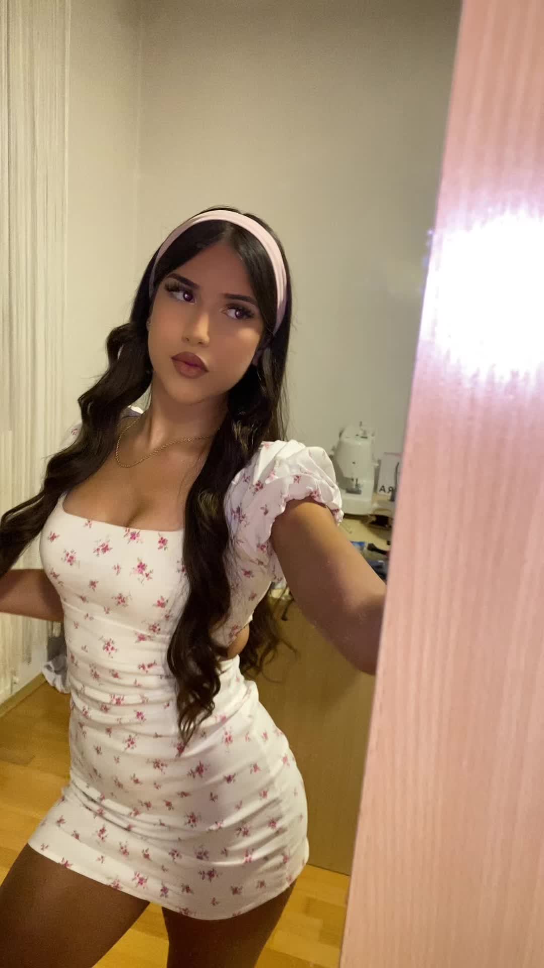 @Milena