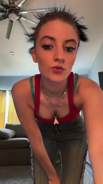 @wishyouwasme26😌