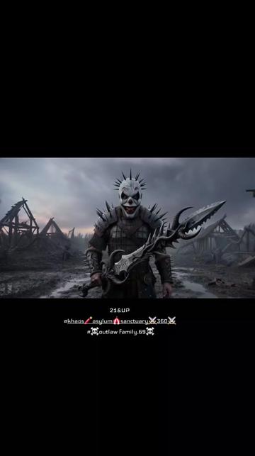 @☠️Spike☠️