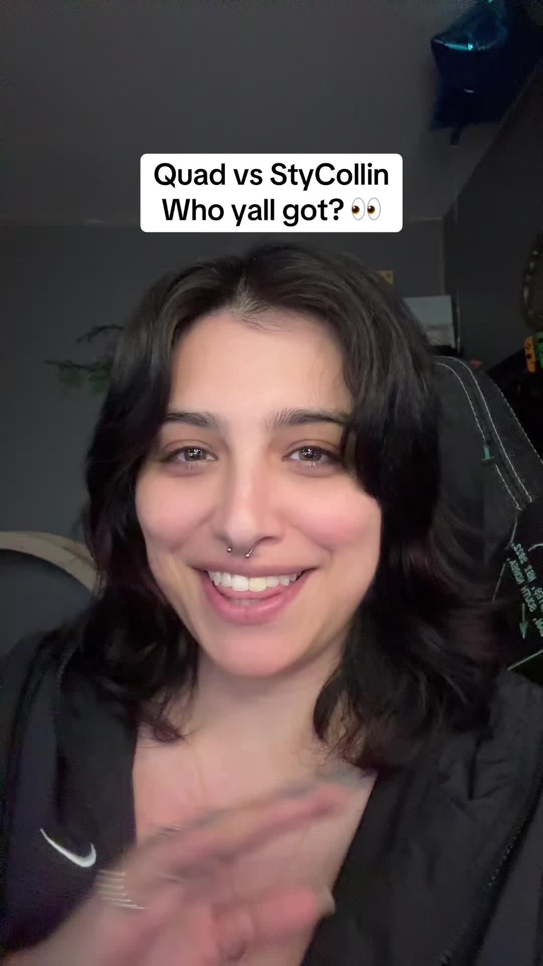 @Quela