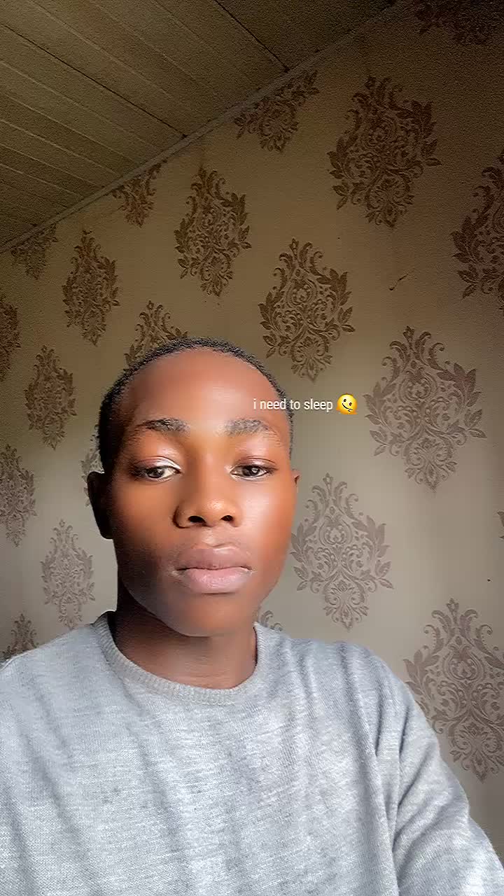 @LAKANI