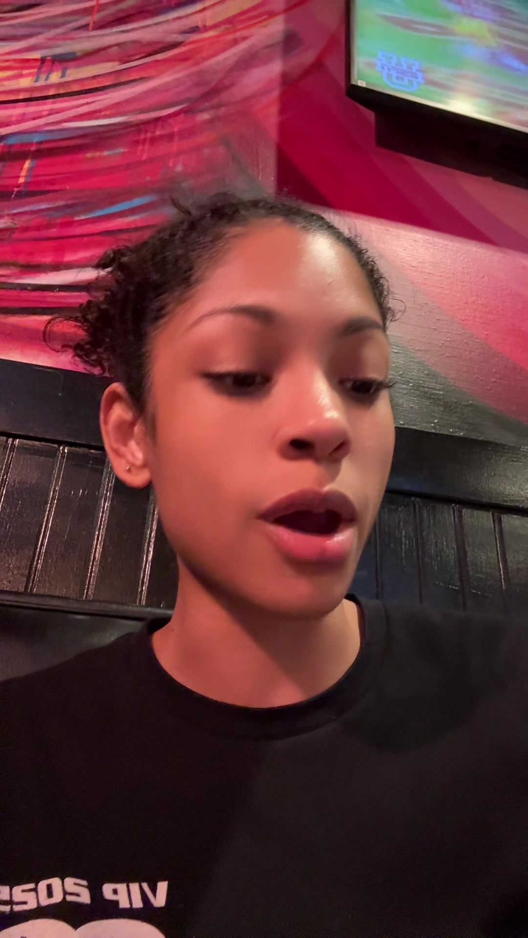 @MissKat