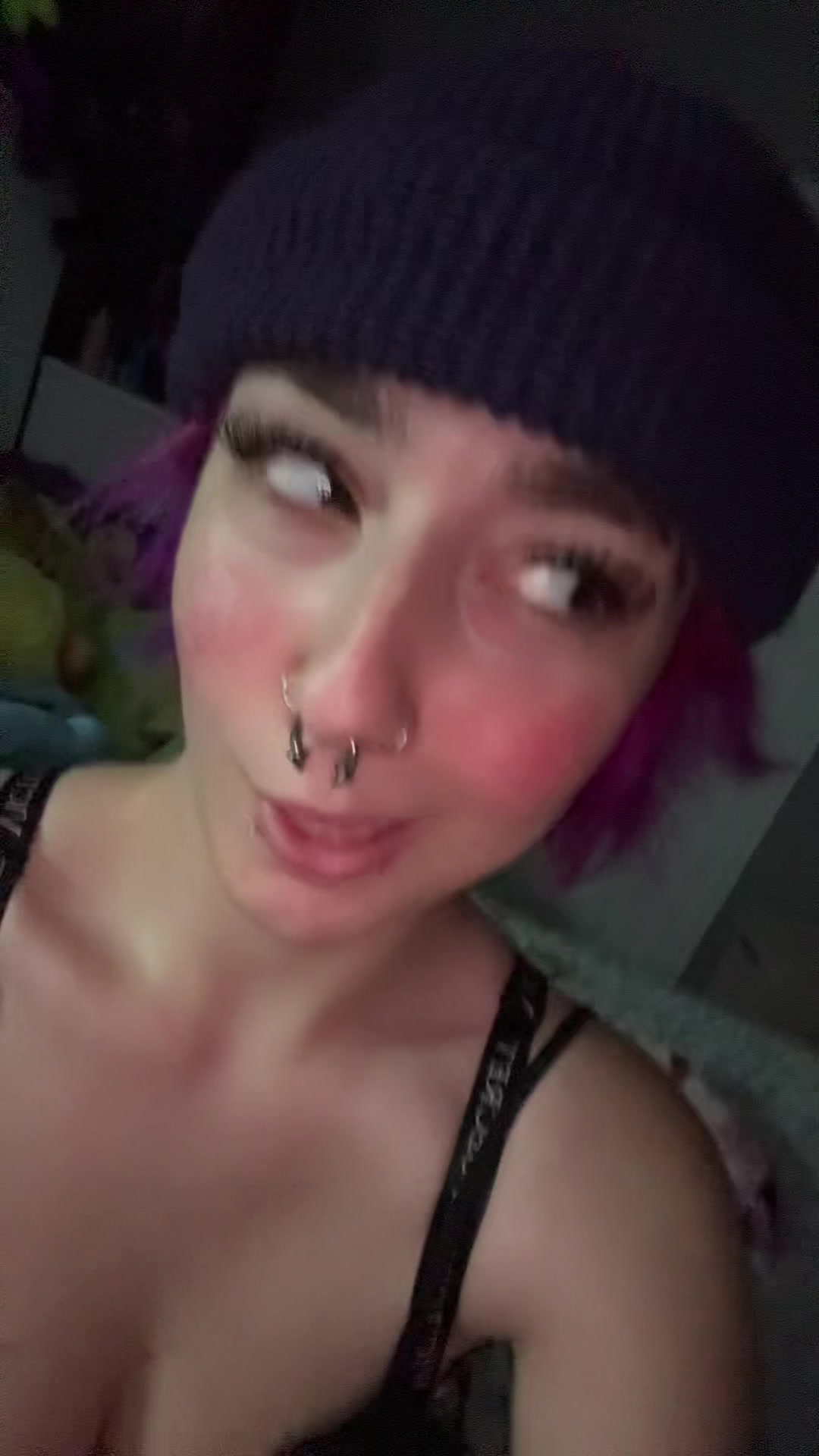 @nilay <3
