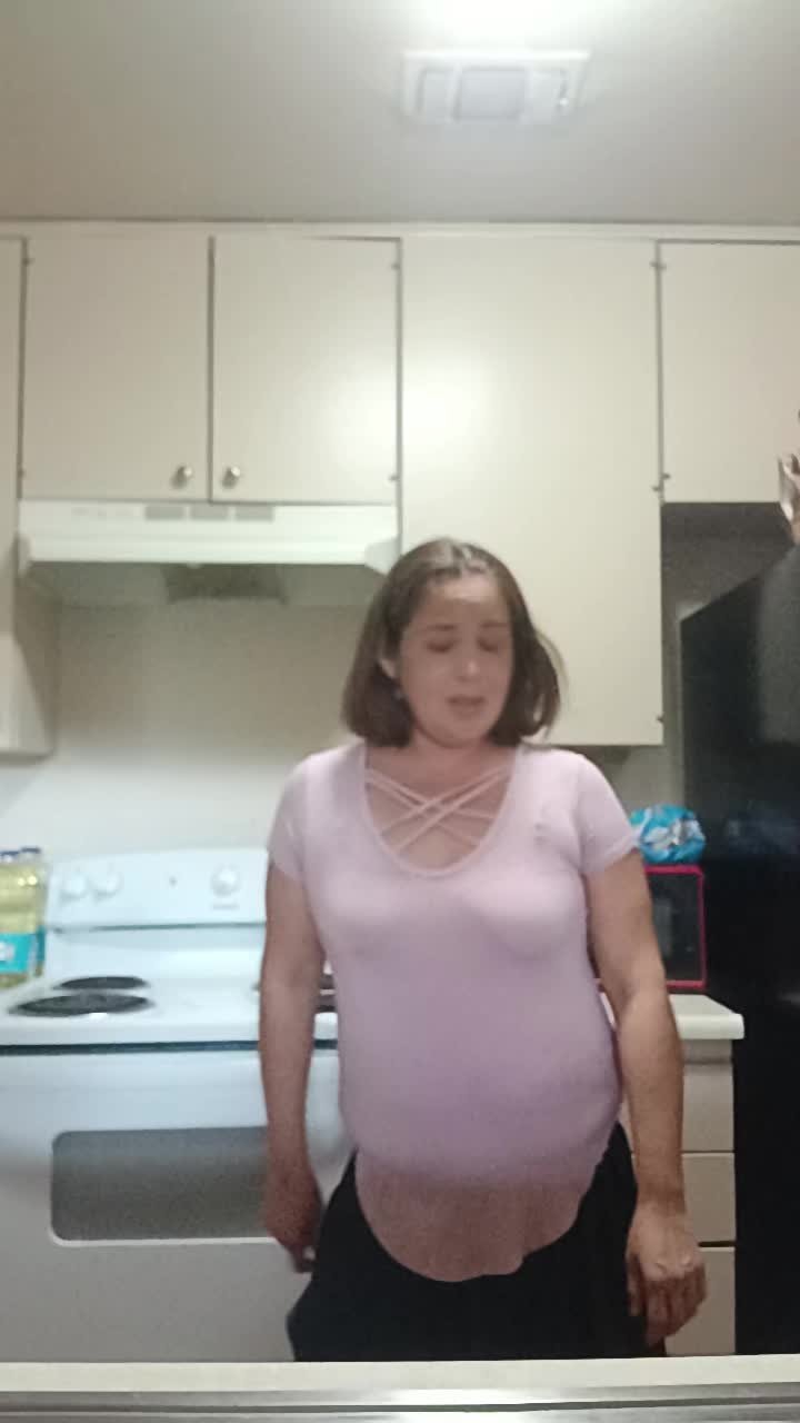 @Kristi marie
