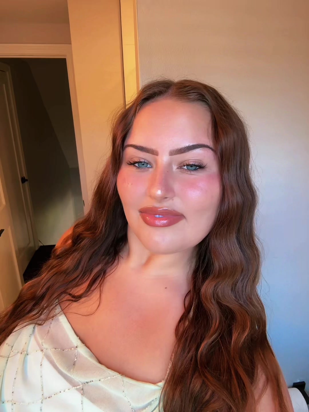 @J 💗