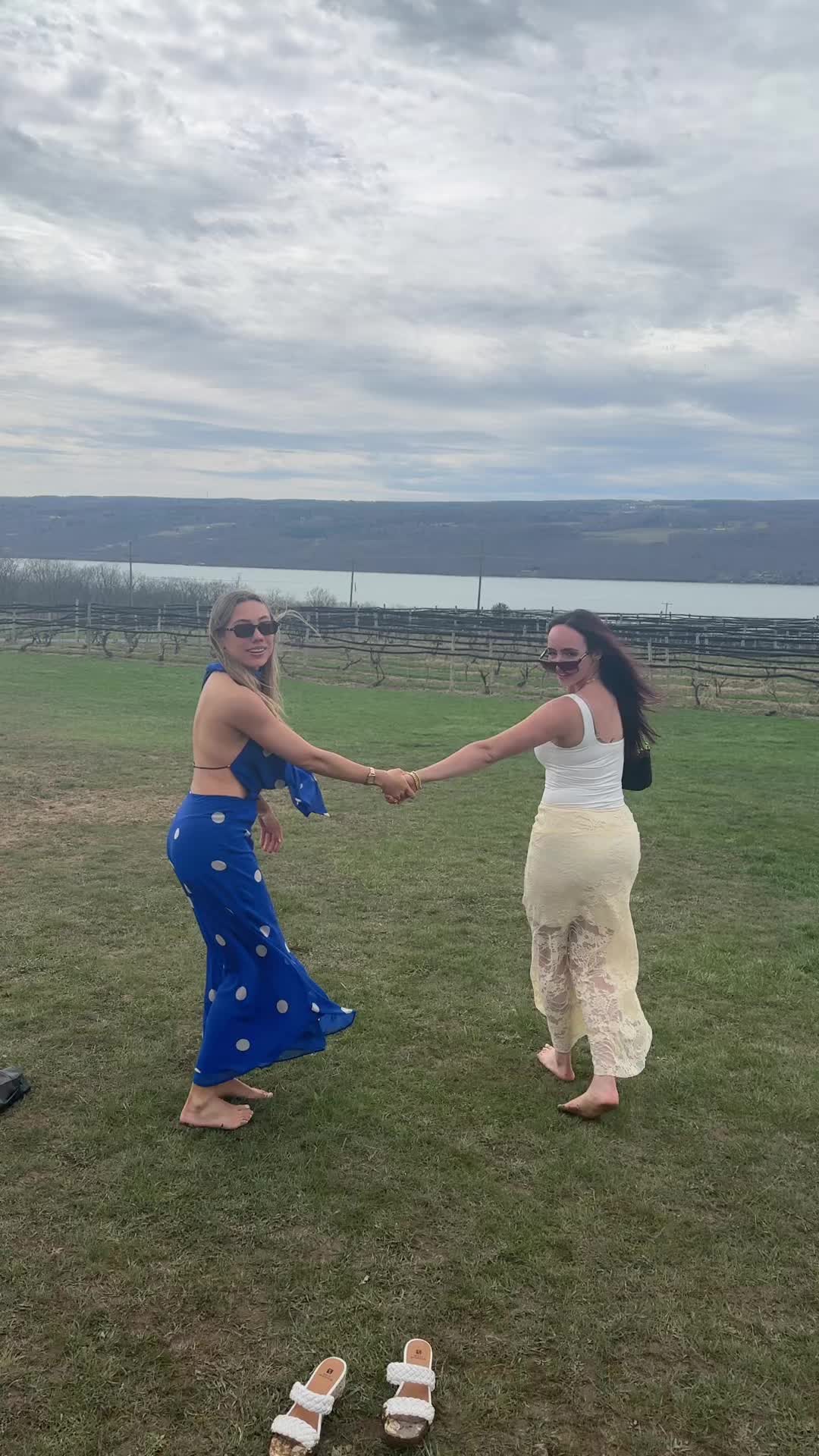 @thatfrecklegirlleah