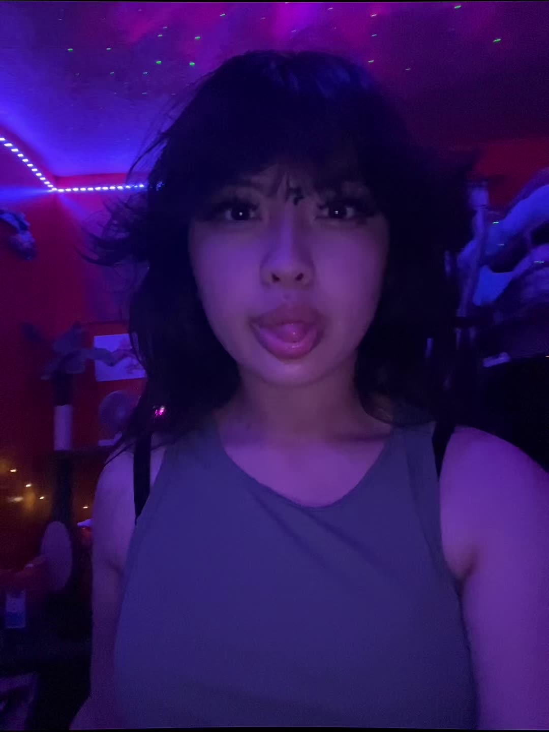 @Justine :p