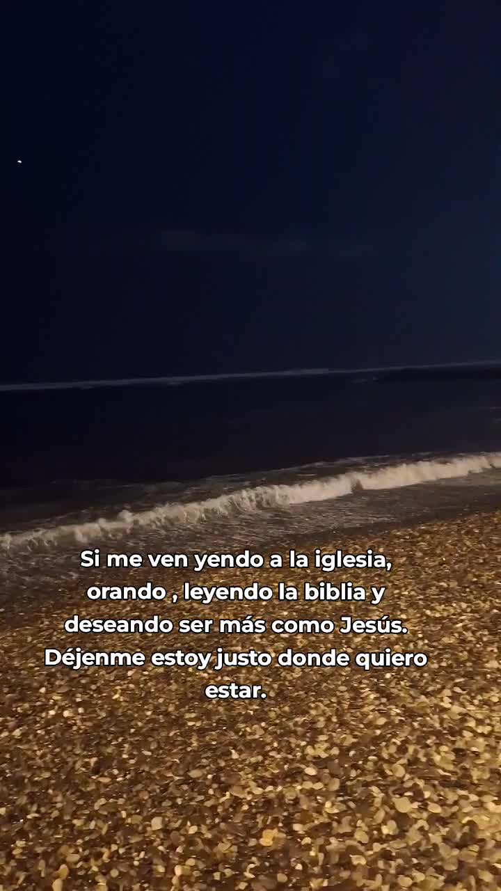 @DARLA EZCURRA