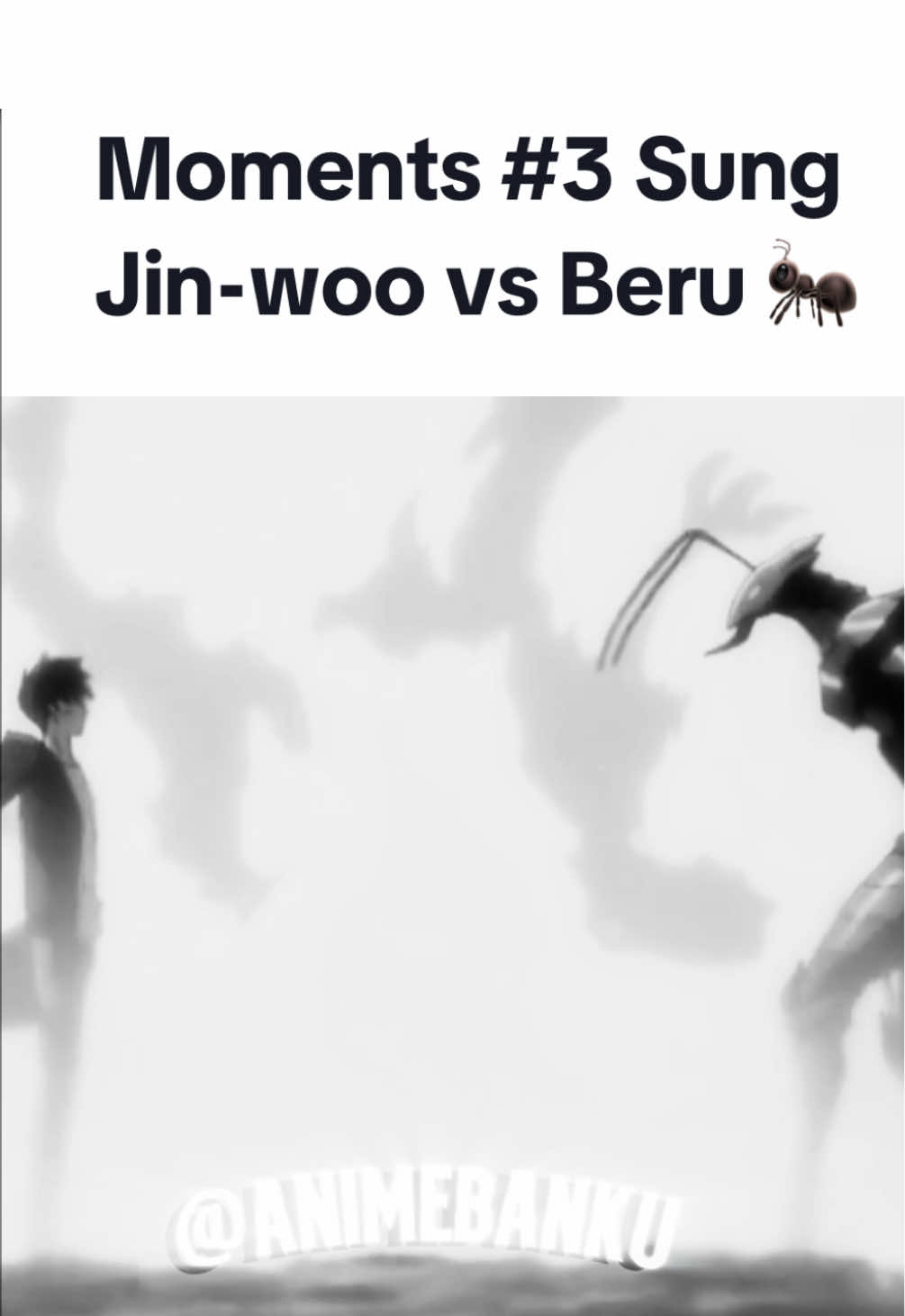 @Banku
