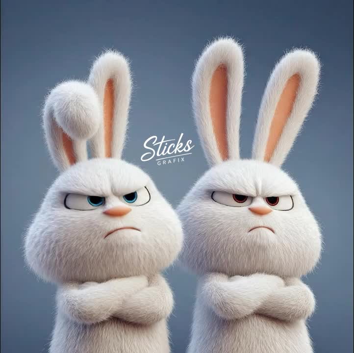 @STICKS_GRAFIX