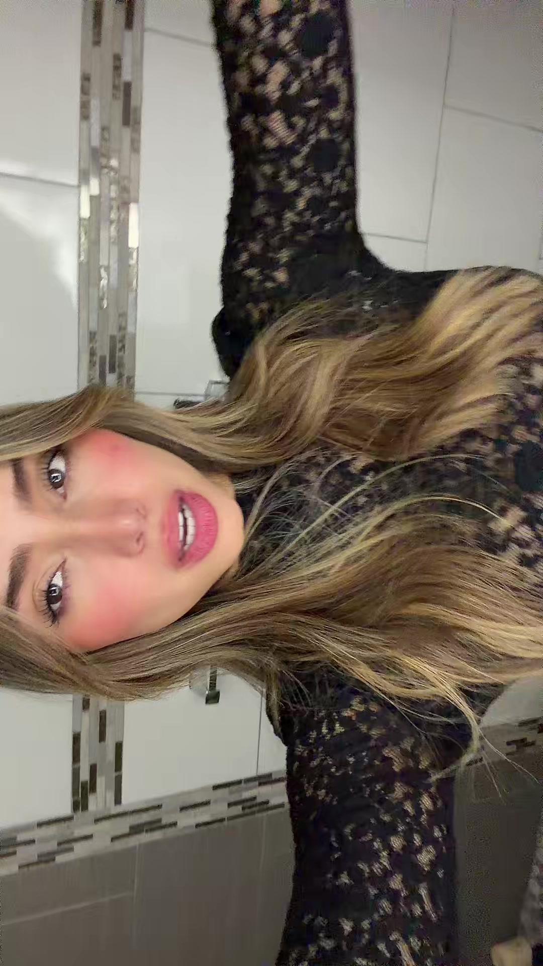 @Ivonettesofia